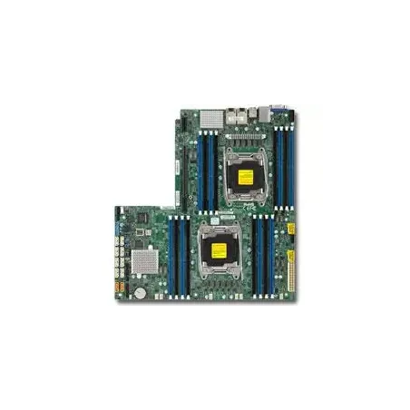 [product_reference]-Supermicro--www.asinfo.com