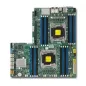 MBD-X10DRW-ET-B Supermicro