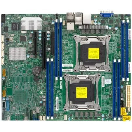 [product_reference]-Supermicro--www.asinfo.com