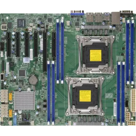 [product_reference]-Supermicro--www.asinfo.com