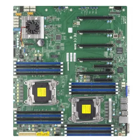 [product_reference]-Supermicro--www.asinfo.com