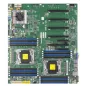 MBD-X10DRG-Q-B Supermicro