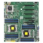 MBD-X10DRG-Q-B Supermicro -EOL-MB -X10DRG-Q-BULK