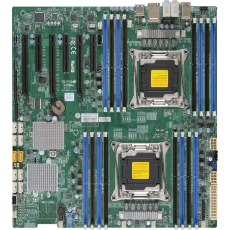 [product_reference]-Supermicro--www.asinfo.com