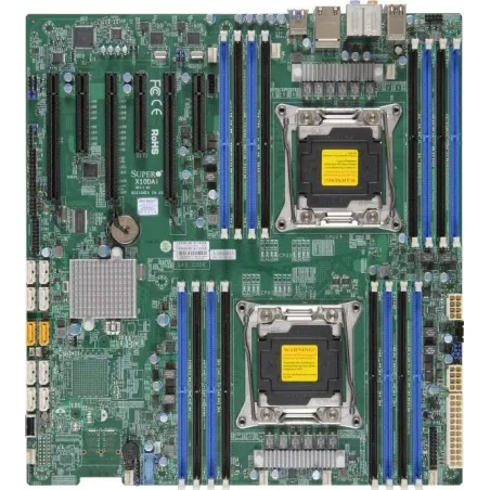 [product_reference]-Supermicro--www.asinfo.com