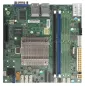 MBD-A2SDI-2C-HLN4F-B Supermicro