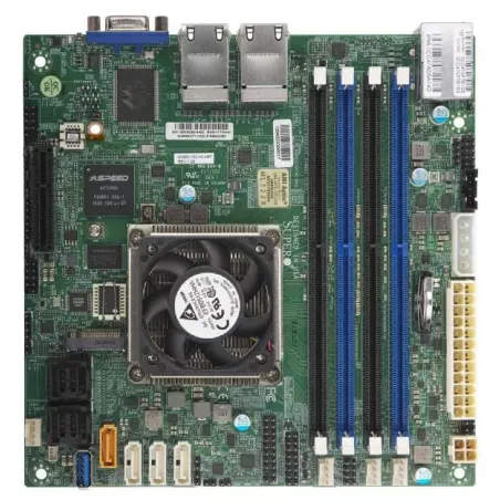 [product_reference]-Supermicro--www.asinfo.com