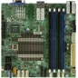 MBD-A2SDI-H-TF-B Supermicro