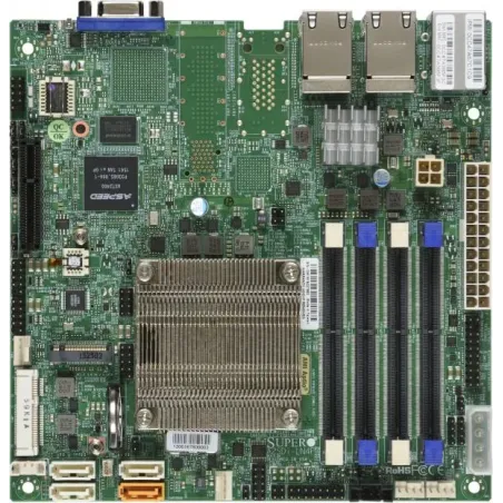 [product_reference]-Supermicro--www.asinfo.com