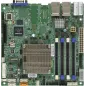 MBD-A2SDI-LN4F-B Supermicro