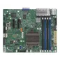 MBD-A2SDV-4C-LN8F-B Supermicro