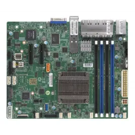 [product_reference]-Supermicro--www.asinfo.com