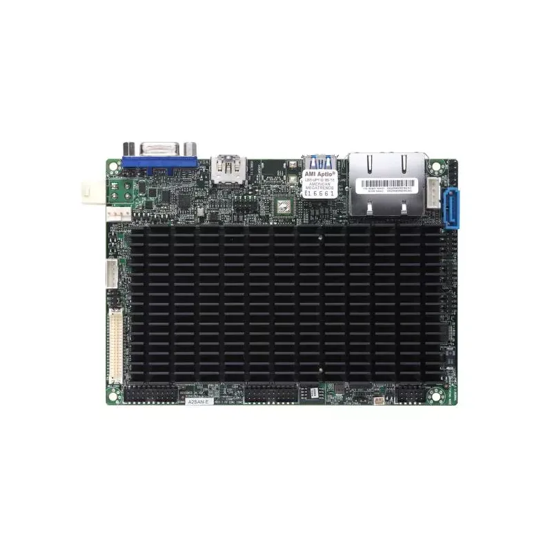 MBD-A2SAN-E-B Supermicro