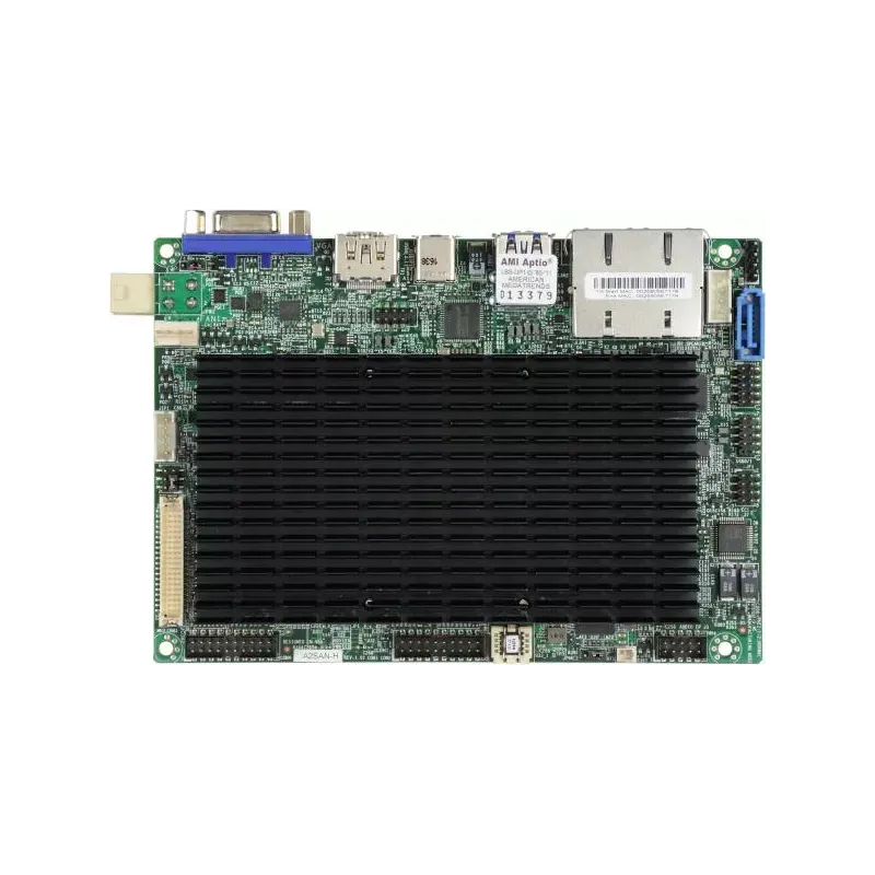 MBD-A2SAN-H-B Supermicro