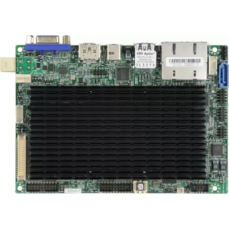 [product_reference]-Supermicro--www.asinfo.com