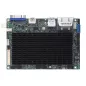 MBD-A2SAN-L-B Supermicro A2SAN-L-Embed 3.5"SBC-Apollo Lake AtomSoC-2 Core-BULK