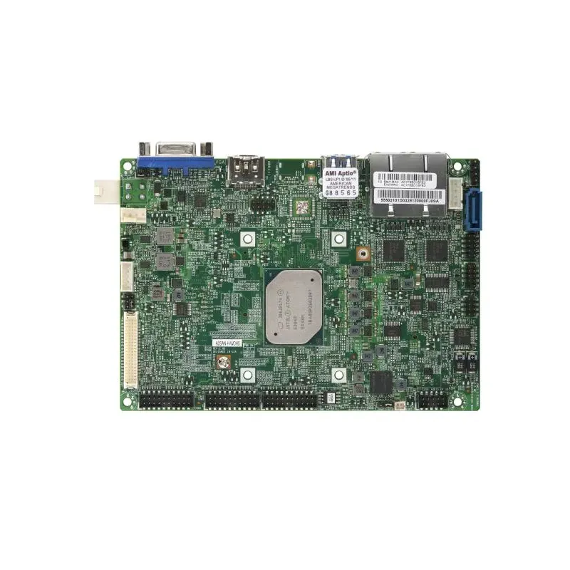 MBD-A2SAN-H-WOHS-B Supermicro