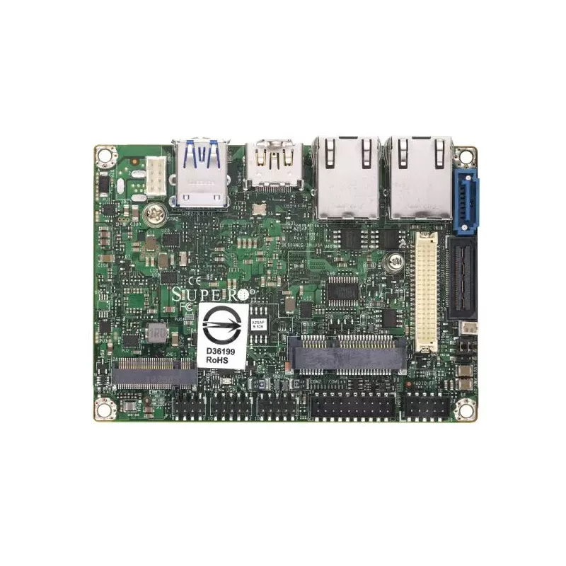 MBD-A2SAP-L-B Supermicro