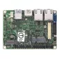 MBD-A2SAP-L-B Supermicro Apollo Lake E3930- DDR3L 1867MHz SODIMM-up to 8GB-1 HDMI