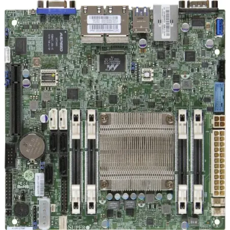 [product_reference]-Supermicro--www.asinfo.com