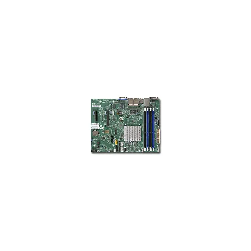 MBD-A1SAM-2550F-B Supermicro