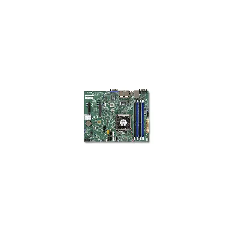 MBD-A1SAM-2750F-B Supermicro MB -A1SAM-2750F-BULK