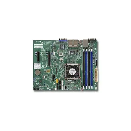 [product_reference]-Supermicro--www.asinfo.com