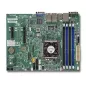 MBD-A1SAM-2750F-B Supermicro