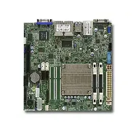 [product_reference]-Supermicro--www.asinfo.com