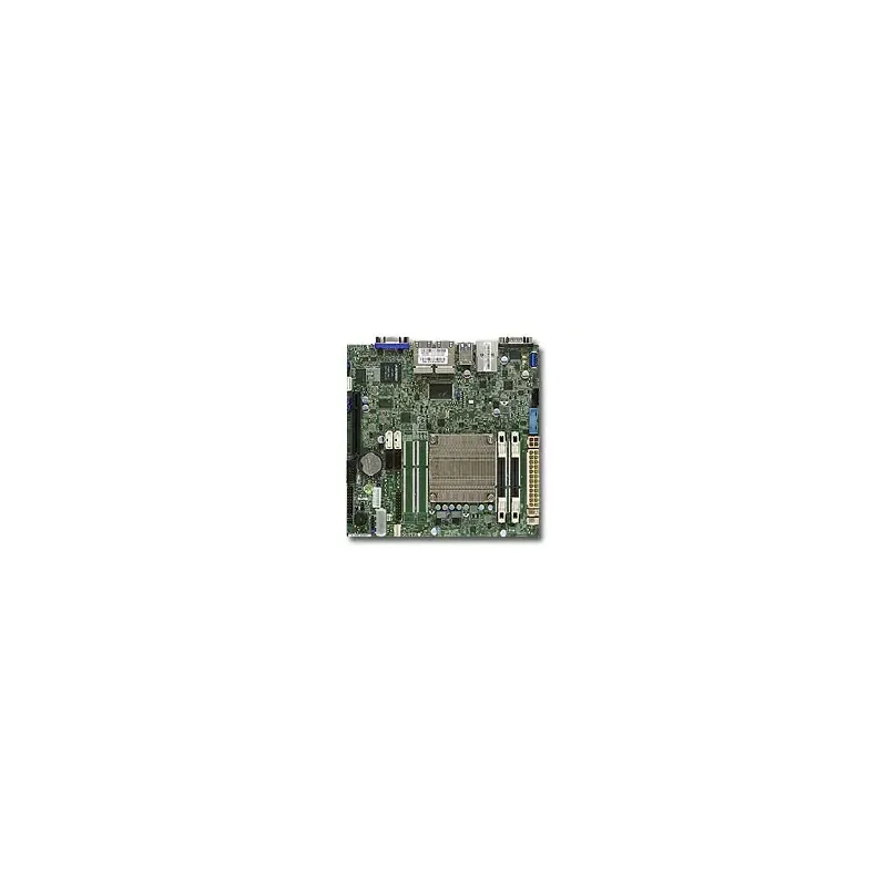 MBD-A1SRI-2358F-B Supermicro