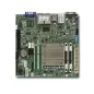 MBD-A1SRI-2358F-B Supermicro