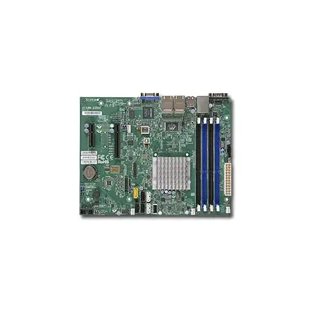 [product_reference]-Supermicro--www.asinfo.com