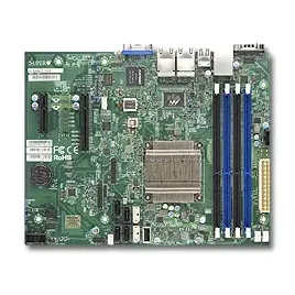 [product_reference]-Supermicro--www.asinfo.com