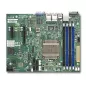 MBD-A1SRM-2758F-B Supermicro