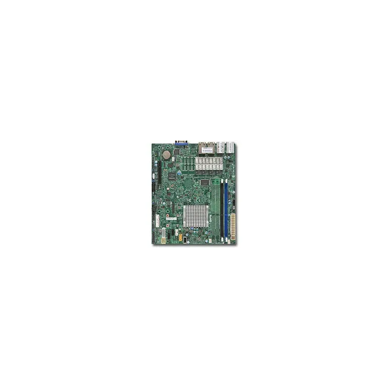 MBD-A1SRM-LN5F-2358-B Supermicro