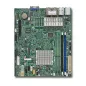 MBD-A1SRM-LN5F-2358-B Supermicro