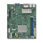 MBD-A1SRM-LN5F-2358-B Supermicro