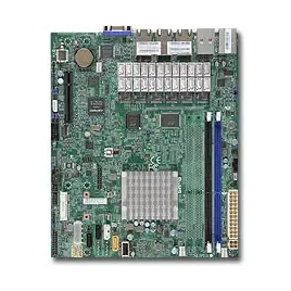 MBD-A1SRM-LN7F-2358-B Supermicro MB -A1SRM-LN7F-2358-BULK