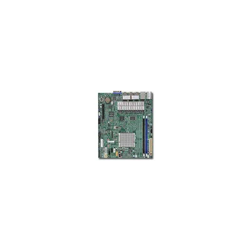 MBD-A1SRM-LN7F-2358-B Supermicro