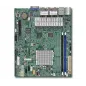 MBD-A1SRM-LN7F-2358-B Supermicro