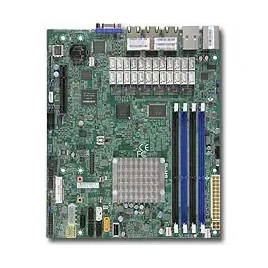 [product_reference]-Supermicro--www.asinfo.com