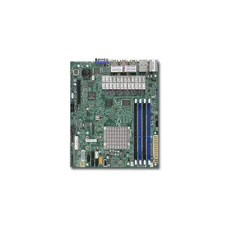 [product_reference]-Supermicro--www.asinfo.com