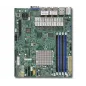 MBD-A1SRM-LN7F-2758-B Supermicro