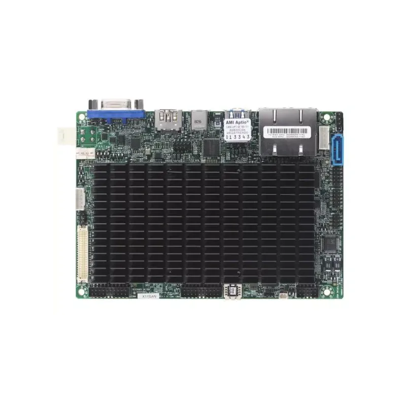 MBD-X11SAN-B Supermicro