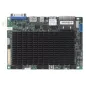 MBD-X11SAN-B Supermicro