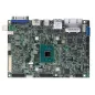 MBD-X11SAN-WOHS-B Supermicro