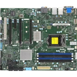 [product_reference]-Supermicro--www.asinfo.com