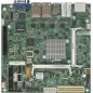 MBD-X11SBA-LN4F-B Supermicro