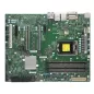 MBD-X11SCA-B Supermicro Intel C246-Xeon-E-Core i3-Pentium-Celeron-LGA1151-Socke