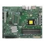 MBD-X11SCA-B Supermicro